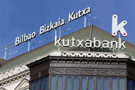 bbk erandio|Oficinas Kutxabank en Erandio .